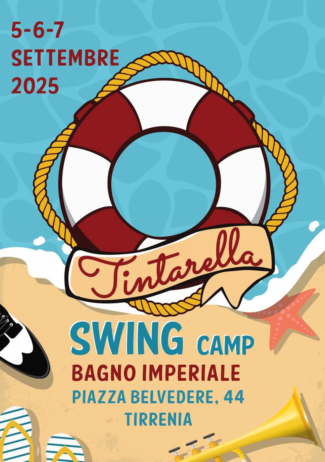 Titolo